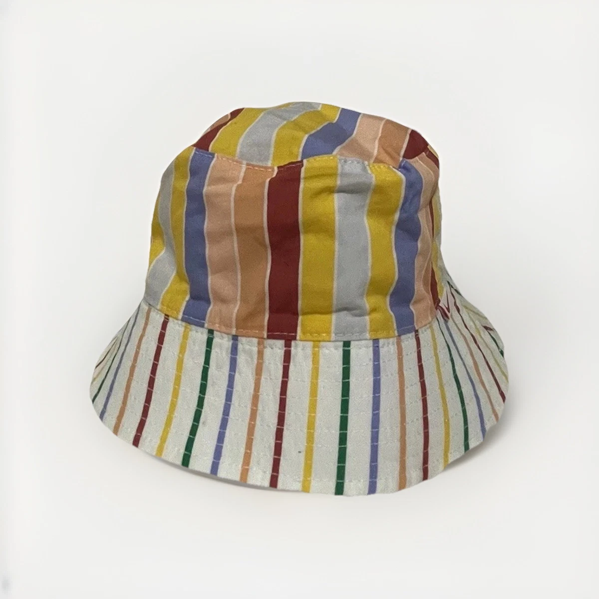 Nike Bucket Hats for Women for sale | eBay