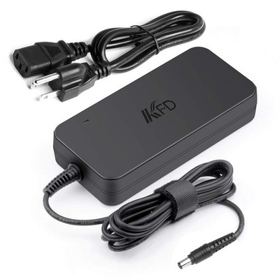 Drobo Charger KFD 12V 150W AC Adapter 5N 5D 5C Power