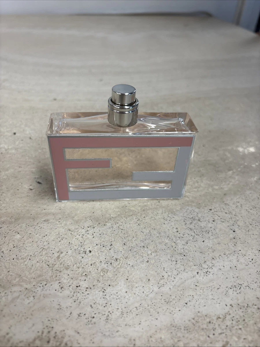 Fendi Blossom Eau de Toilette for Women for sale | eBay