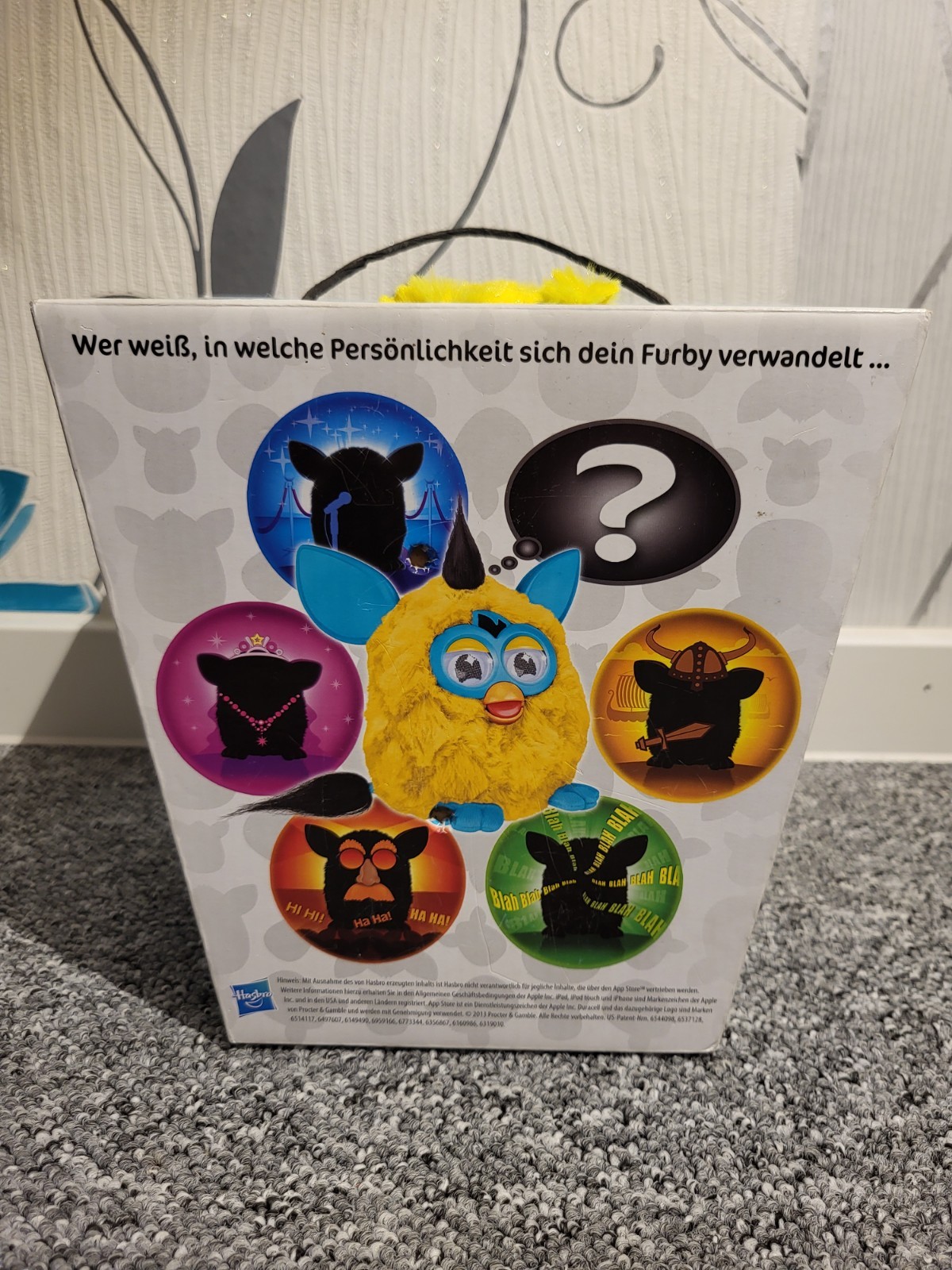 Bild 11 von 11