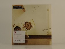 Air Traffic Shooting Star H1 3 Track Promo Cd Single Including Card Sleeve Emi Air Traffic Shooting Star H1 3 Track Promo Cd Single Including Card Sleeve Emi
