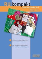 Rukompakt Sekundarstufe I,