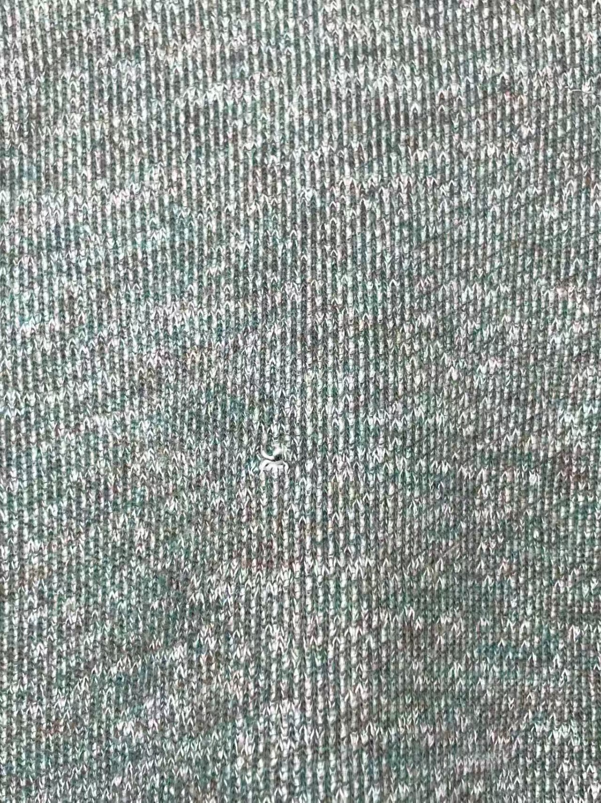 Pherrow's Varsity Chenille Letter Patch Knit Card… - image 7