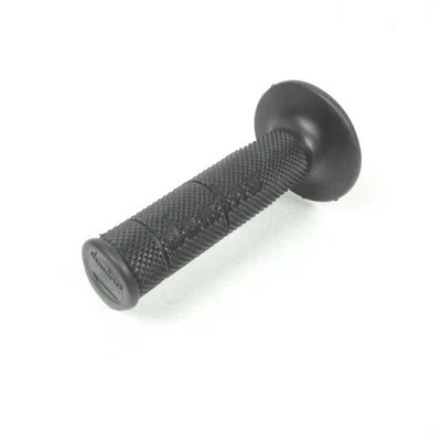 Poignée gauche Ø22mm Domino pour deux roues Beta 5428-H2192 Neuf - Photo 1/4
