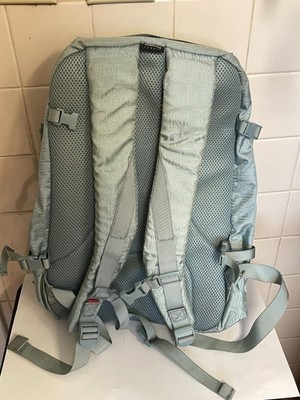Supreme Backpack SS19 (Ice) | eBay