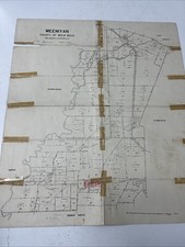  on The Hot Collector