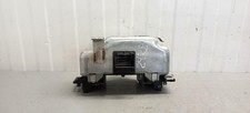 5K0905861A 133262 Antirutschsystem Z&uuml;ndschloss VOLKSWAGEN GOLF VI 5K1 10.2008