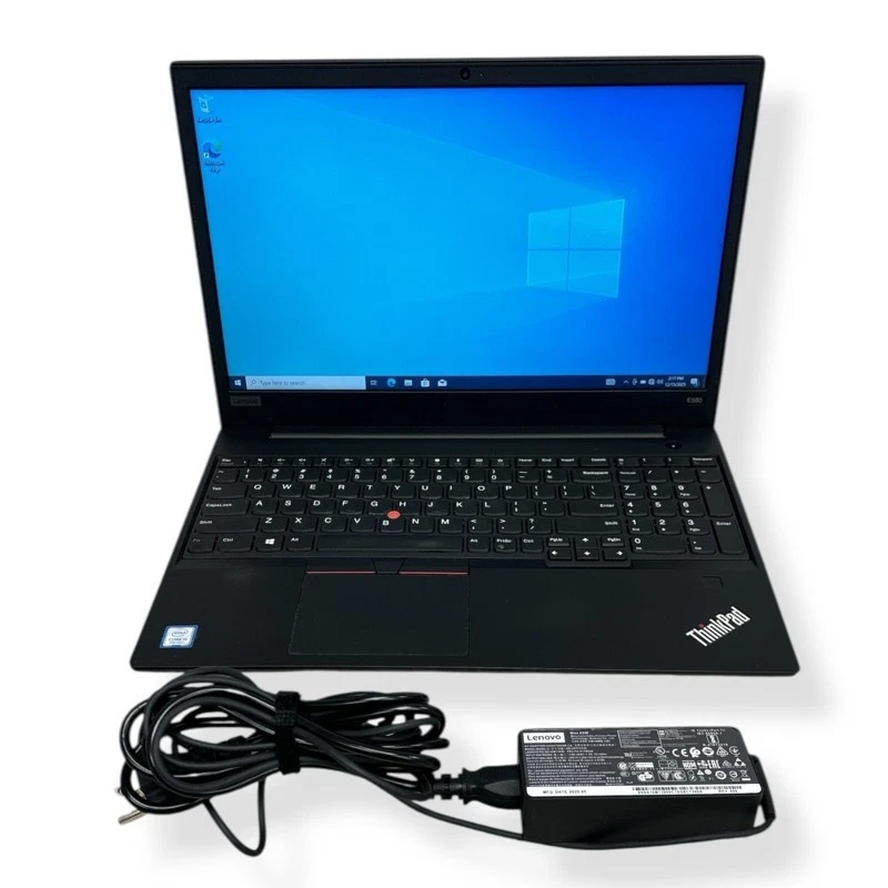 lenovoノートパソコン/i5-7200U/SSD250GB/メモリ12GB Lenovoノートパソコン/i5-7200U/SSD250GB/メモリ12GB/無線/カメラ