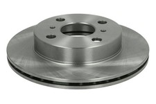Disque de frein Toyota STARLET