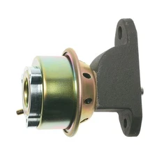 Standard Motor EGR Valve EGV256