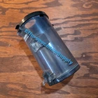 NEW!!! Dust Bowl Assembly for Ryobi PBLSV717 18V Stick Vacuum