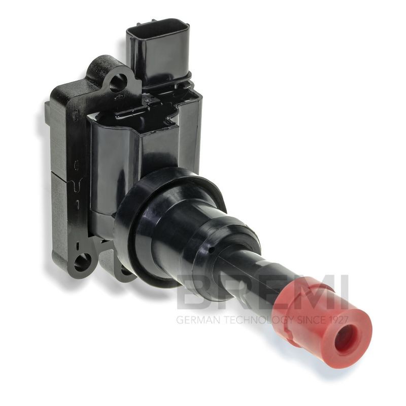 Bobine d'allumage BREMI 20690 MITSUBISHI 1832A010 pièce moteur essence ASX Lancer