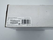 Grandstream GDS3710 HD IP Video Door System 1080p RFID PoE SIP Intercom - NEW