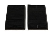 Filtre d'habitacle Suzuki VITARA