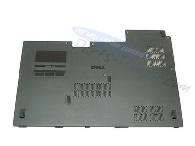 Dell OEM Studio 1735 1737 Bottom Access Panel Door Cover P499X G901D