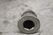 SWINGARM BOLT LEFT 90121-MAM-A60-2004 HONDA SHADOW AERO VT750