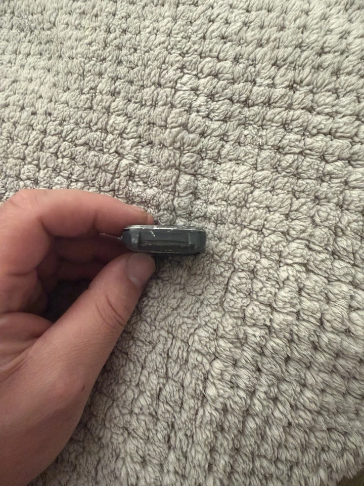 Garmin Venu SQ 2, photo 4 of 5