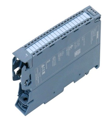 Siemens Simatic S7-1500 6ES7 523-1BL00-0AA0 6ES7523-1BL00-0AA0