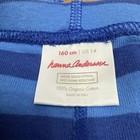 Foto 12 di 13