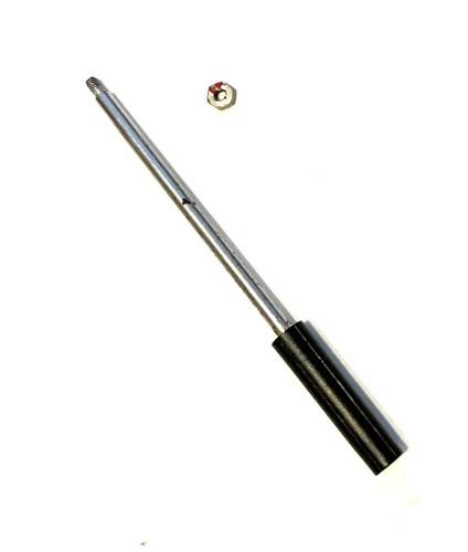 DUAL ®  1019 Turntable PART - Original OEM - Cue Lift Lever