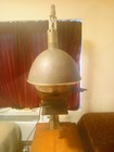 Elwood Patternworks CameracDarkroom  Enlarger with Stand and Adjustable Bellows — photo 3