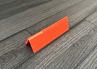 Bild 6 von 6