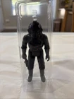 Vintage Kenner 1980 Star Wars ESB TIE Fighter Pilot NO REPRO