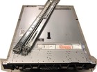 Dell PowerEdge Server R440 2x Intel Xeon Silver 4110 2.1GB 64GB 2 x 1.2TB