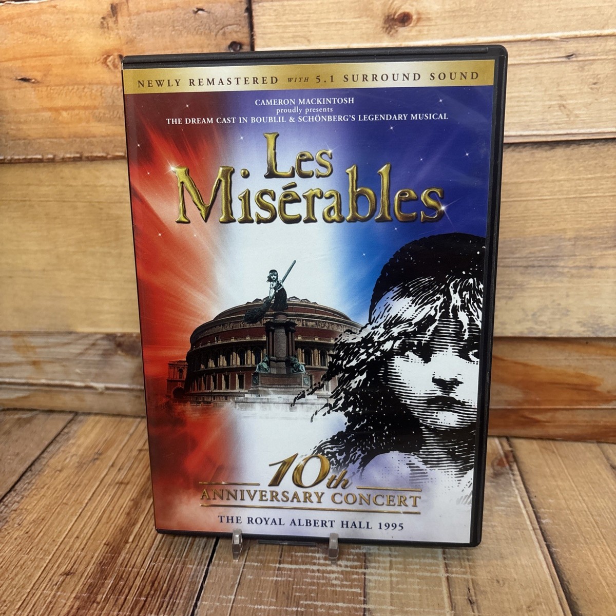 麗蘭　年末 磔磔 BEST SELECTION LIVE 2016-2019 Amazon.co.jp: 磔磔2019盤 Everything Gonna Be Alright