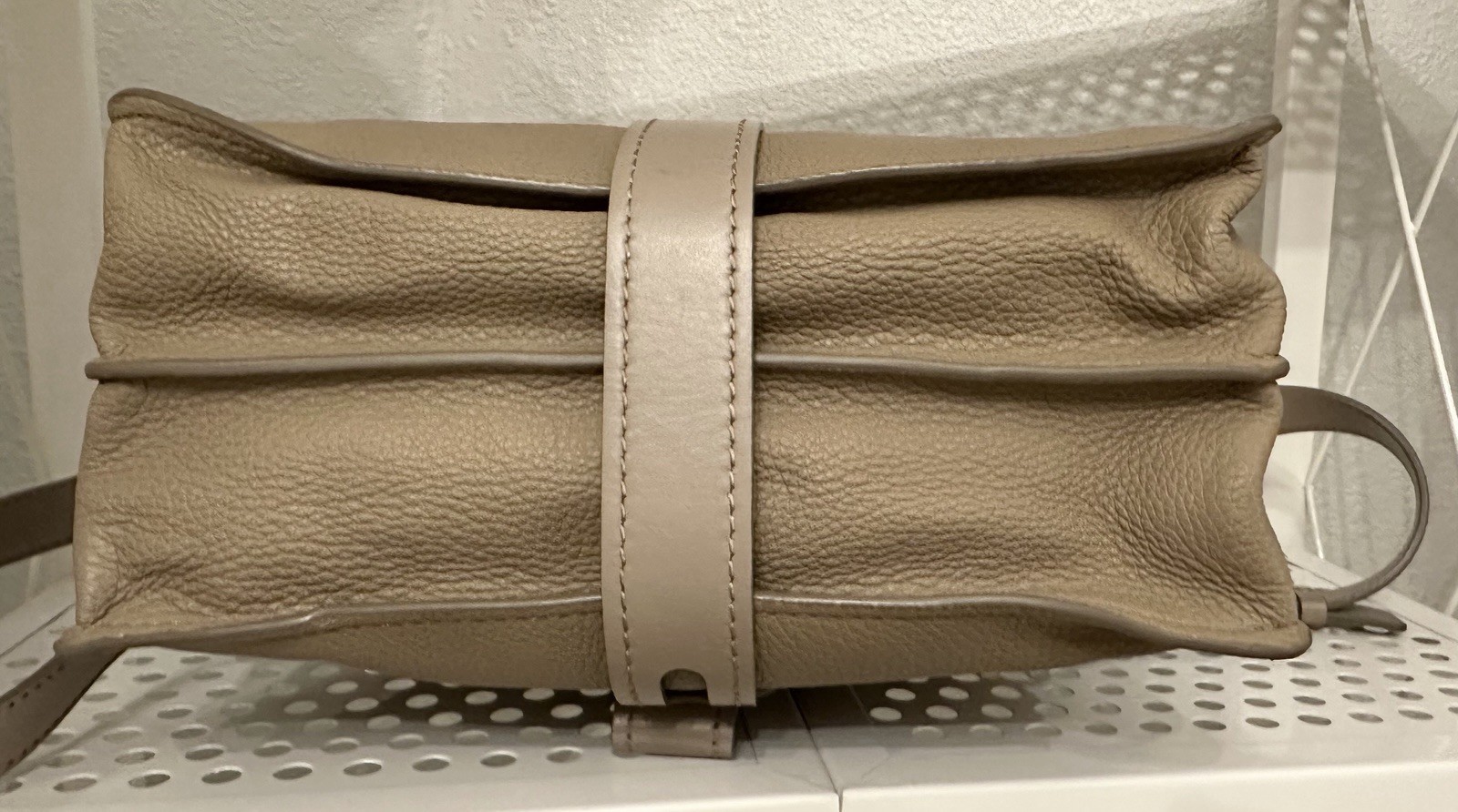 Chloe Any Medium Day Bag — image 6