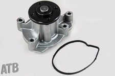 WASSERPUMPE INKL. DICHTUNG FÜR MERCEDES A-KLASSE W168 VANEO 414 NEU WASSERPUMPE INKL. DICHTUNG FÜR MERCEDES A-KLASSE W168 VANEO 414 NEU
