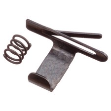 RIDGID 31620 Coil/Flat Spring Assy,For 4A498 Wrench 1VTN2