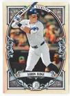2026 Bowman Sterling Aaron Judge