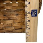 Bild 10 von 11