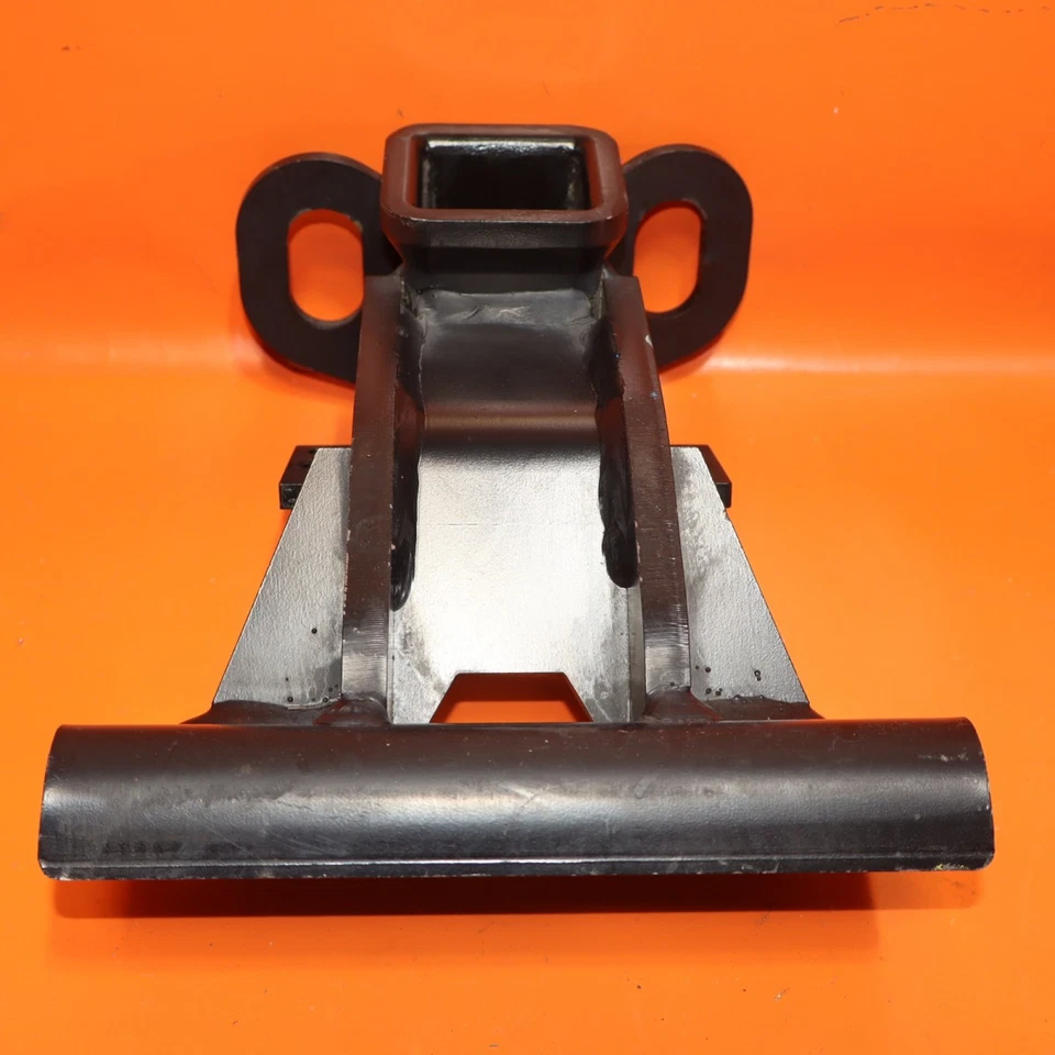 ПРИЕМНИК СЦЕПНОГО УСТРОЙСТВА ДЛЯ ПРИЦЕПА MERCEDES BENZ G55 G550 G63 2014 2015 2016 2017 2018 OEM - Изображение 2 из 4