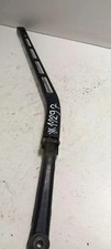MERCEDES-BENZ C W203 Scheibenwischerfuß 2038202544 A2038202544 2.20 36526348