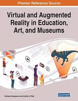 Guazzaroni - Virtual and Augmented Reality in Education Art and Muse - X555z