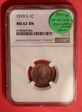  on The Hot Collector