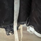 Bild 8 von 8
