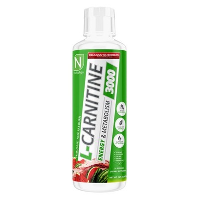 l carnitine nutrakey FertiMyo Sachet – RG Pharmaceutica
