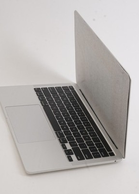 Apple MacBook Pro 13.3-Inch Laptop M2 Chip 24GB Memory 1TB SSD (Silver)