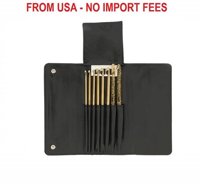 Addi Click Hook Set - 1pc
