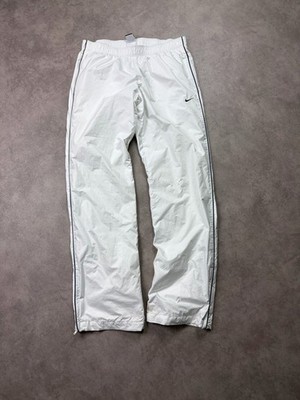 Nike Vintage Trackpants Größe M