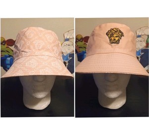 Bucket Hat Versace | eBay