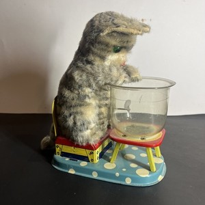 アンティーク クリネックス 光るクマ2点 LINE MAR TOYS【ジャンク】 アンティーク クリネックス 光るクマ2点 LINE MAR TOYS【ジャンク】