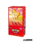 Pokemon TCG: Gemstone Gem Pack Volume.4 Booster Box (Chinese)