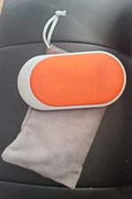 OCOOPA Rechargeable Hand Warmer Heater