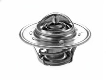 Thermostat Nissan BLUEBIRD