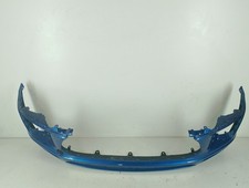 95B807221A VORDERE STOSSSTANGE / 1056742 FÜR PORSCHE MACAN 95B 3.0 S