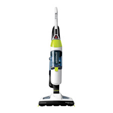 Bissell PowerFresh Vac & Steam All-in-One Vac...